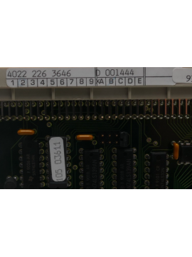 40222263646-usd-philips