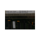 40222263646-usd-philips