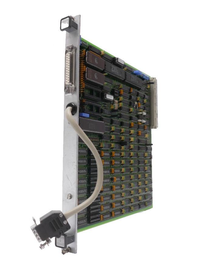 40222263451-usd-philips
