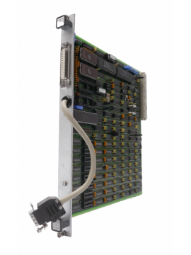 40222263451-usd-philips