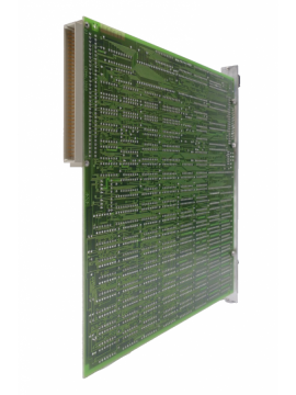 40222263451-usd-philips