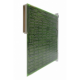 40222263451-usd-philips