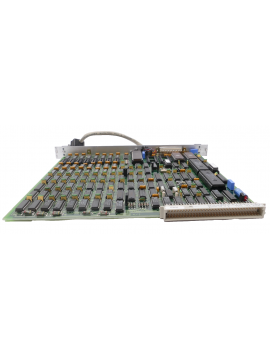 40222263451-usd-philips