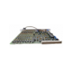 40222263451-usd-philips
