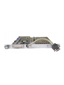 40222263451-usd-philips