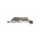 40222263451-usd-philips