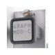 40222263451-usd-philips