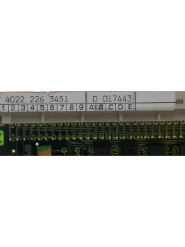 40222263451-usd-philips