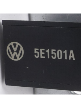 5e1501a-usd-sef gmbh