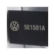 5e1501a-usd-sef gmbh