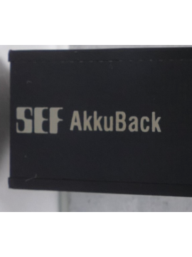 5e1501a-usd-sef gmbh