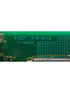 5e1501a-usd-sef gmbh