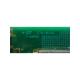 5e1501a-usd-sef gmbh