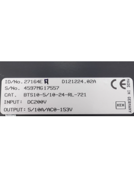 27164ea-usd-baldor
