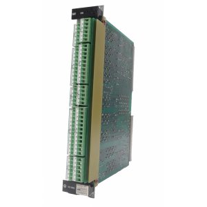 5E1460A / 220-06D1 SEF GMBH D'OCCASION