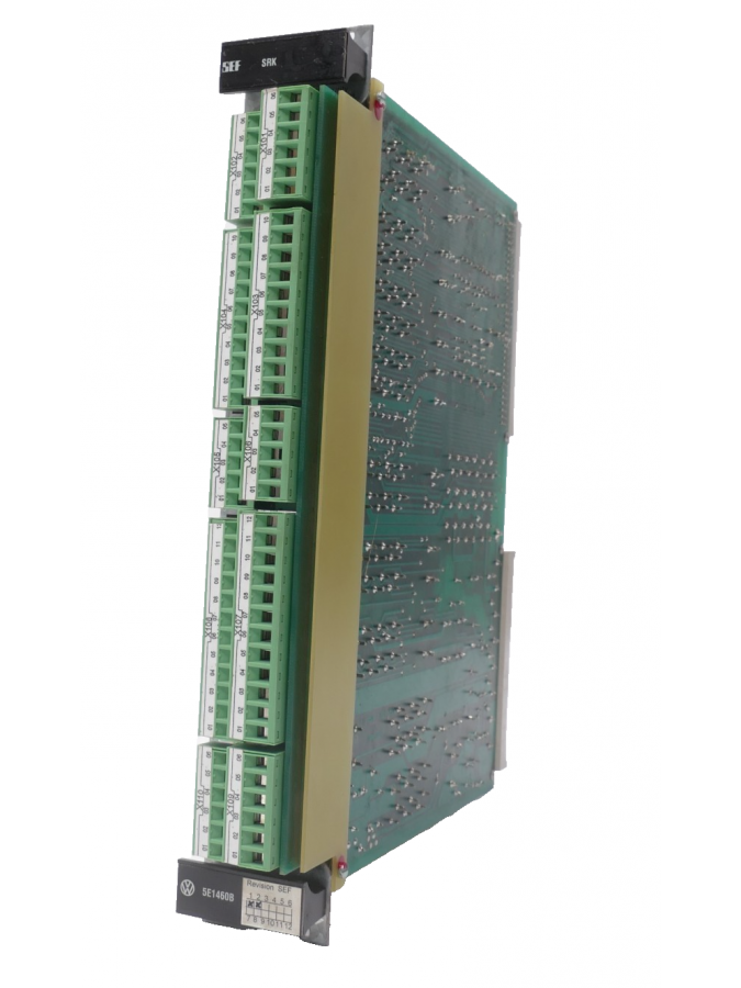 5e1460a / 220-06d1-usd-sef gmbh