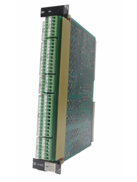 5e1460a / 220-06d1-usd-sef gmbh