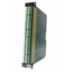 5e1460a / 220-06d1-usd-sef gmbh