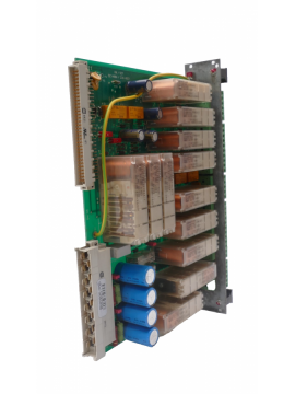 5e1460a / 220-06d1-usd-sef gmbh