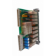 5e1460a / 220-06d1-usd-sef gmbh