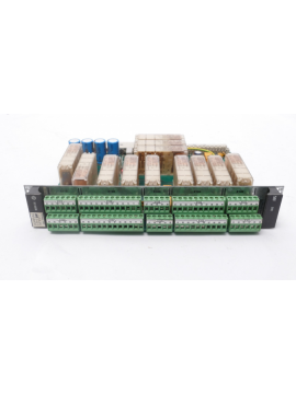 5e1460a / 220-06d1-usd-sef gmbh
