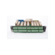 5e1460a / 220-06d1-usd-sef gmbh