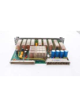 5e1460a / 220-06d1-usd-sef gmbh