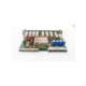 5e1460a / 220-06d1-usd-sef gmbh