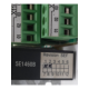 5e1460a / 220-06d1-usd-sef gmbh