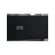 5e1460a / 220-06d1-usd-sef gmbh