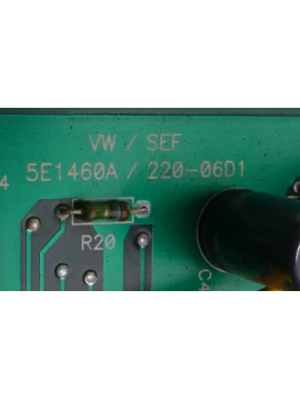 5e1460a / 220-06d1-usd-sef gmbh