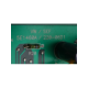 5e1460a / 220-06d1-usd-sef gmbh