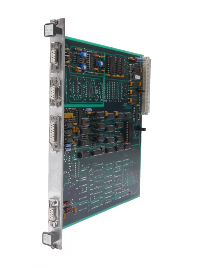 40222263657-usd-philips