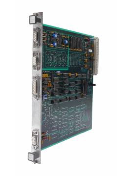 40222263657-usd-philips