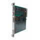 40222263657-usd-philips