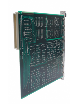 40222263657-usd-philips