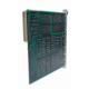 40222263657-usd-philips