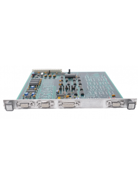 40222263657-usd-philips