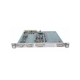 40222263657-usd-philips