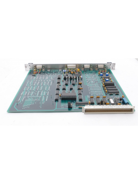 40222263657-usd-philips