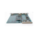 40222263657-usd-philips