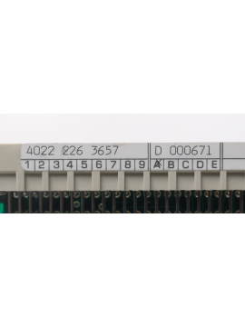 40222263657-usd-philips