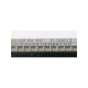 40222263657-usd-philips