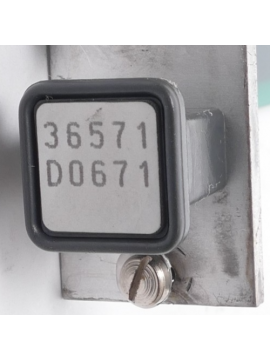 40222263657-usd-philips