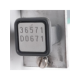 40222263657-usd-philips