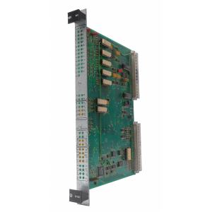 5E1537 | SEF GMBH USADO