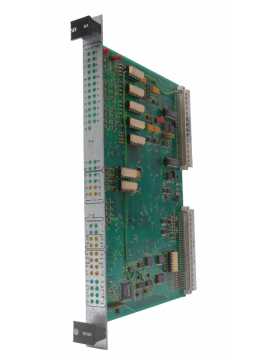 5e1537 |-usd-sef gmbh