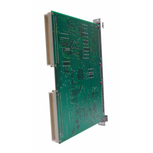 5E1537 | SEF GMBH USADO