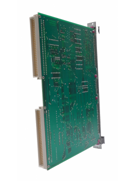5e1537 |-usd-sef gmbh