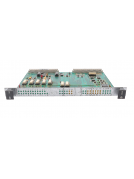 5e1537 |-usd-sef gmbh